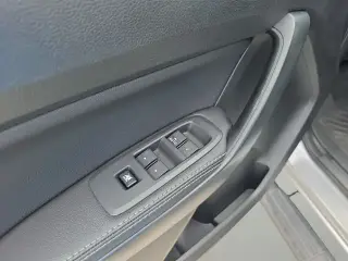 Ford Ranger 2021 4x2 Lariat 4dr SuperCrew 5.1 ft. SB
