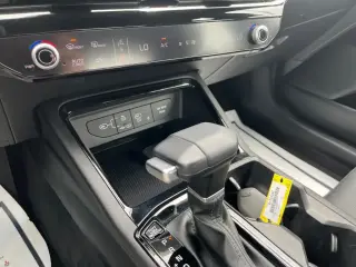 Kia K5 2025 GT-Line sedán de 4 puertas
