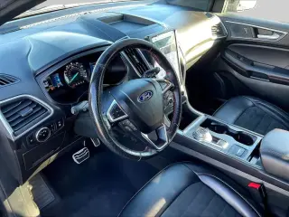 Ford Edge 2023 AWD ST-Line 4dr Crossover