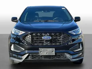Ford Edge 2023 AWD ST-Line 4dr Crossover