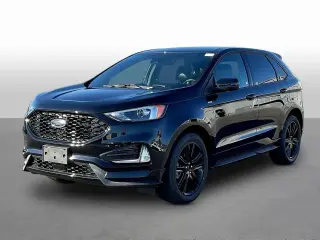 Ford Edge 2023 AWD ST-Line 4dr Crossover