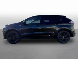 Ford Edge 2023 AWD ST-Line 4dr Crossover