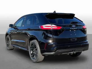 Ford Edge 2023 AWD ST-Line 4dr Crossover