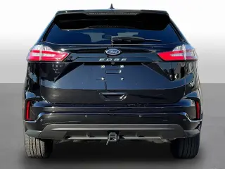 Ford Edge 2023 AWD ST-Line 4dr Crossover