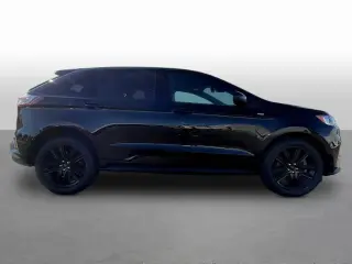 Ford Edge 2023 AWD ST-Line 4dr Crossover