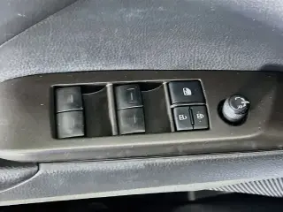 Toyota Camry 2021 SE 4dr Sedan