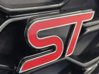 Ford Explorer 2025 AWD ST 4dr SUV