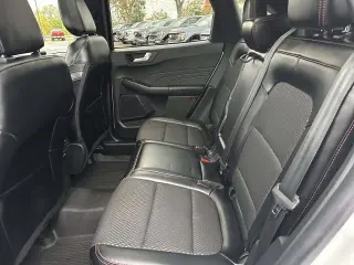 Ford Escape 2024 AWD ST-Line 4dr SUV