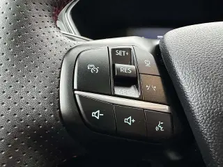 Ford Escape 2024 AWD ST-Line 4dr SUV