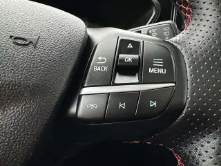 Ford Escape 2024 AWD ST-Line 4dr SUV