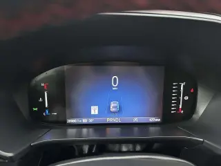 Ford Escape 2024 AWD ST-Line 4dr SUV
