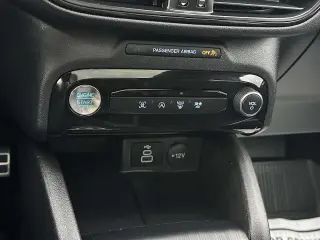 Ford Escape 2024 AWD ST-Line 4dr SUV