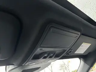 Ford Escape 2024 AWD ST-Line 4dr SUV