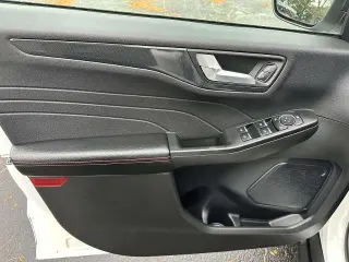 Ford Escape 2024 AWD ST-Line 4dr SUV