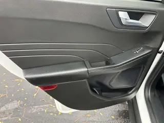Ford Escape 2024 AWD ST-Line 4dr SUV