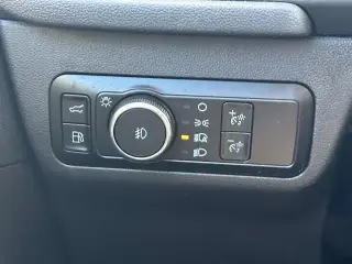 Ford Escape Hybrid 2023 AWD Platinum 4dr SUV