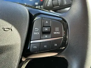 Ford Escape Hybrid 2023 AWD Platinum 4dr SUV