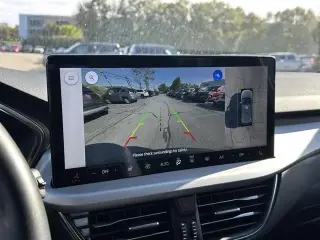 Ford Escape Hybrid 2023 AWD Platinum 4dr SUV