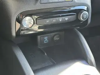 Ford Escape Hybrid 2023 AWD Platinum 4dr SUV