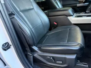 Ford F-150 2017 4x4 Lariat 4dr SuperCrew 5.5 ft. SB