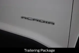 GMC Acadia 2021 4x4 SLE 4dr SUV