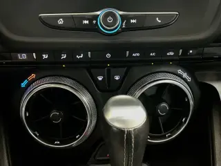Chevrolet Camaro 2020 LS 2dr Coupe