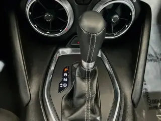Chevrolet Camaro 2020 LS 2dr Coupe