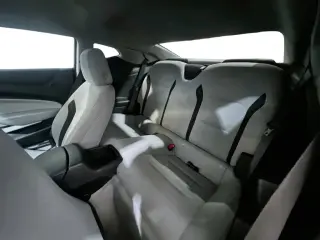 Chevrolet Camaro 2020 LS 2dr Coupe