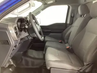 Ford F-150 2024 4x2 XL 2dr Regular Cab 6.5 ft. SB