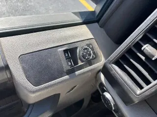 Ford F-150 2019 4x4 XL 2dr Regular Cab 6.5 ft. SB