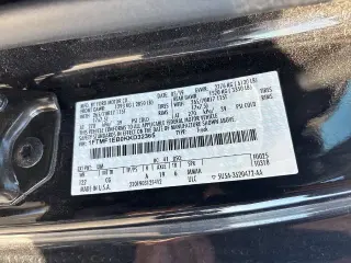 Ford F-150 2019 4x4 XL 2dr Regular Cab 6.5 ft. SB