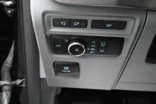 Ford F-150 2024 4x4 XLT 4dr SuperCrew 5.5 ft. SB