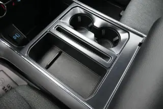 Ford F-150 2024 4x4 XLT 4dr SuperCrew 5.5 ft. SB