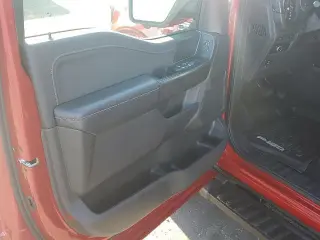 Ford F-150 2024 4x4 XLT 4dr SuperCrew 5.5 ft. SB