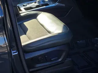 Ford Explorer 2022 AWD Timberline 4dr SUV