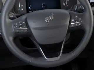Ford Bronco Sport 2026 AWD Big Bend SUV de 4 puertas