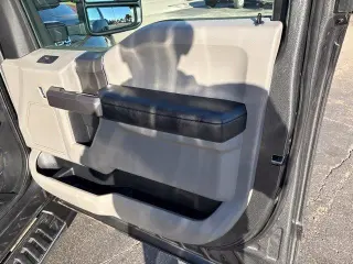 Ford F-150 2020 4x4 XLT 4dr SuperCrew 6.5 ft. SB