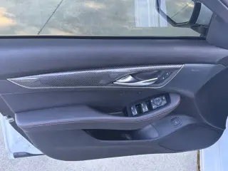 Cadillac CT5 2025 Deportivo 4dr Sedán