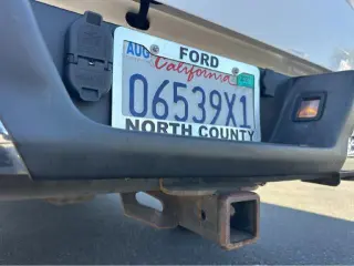 Ford F-150 2015 4x2 XLT 4dr SuperCrew 5.5 ft. SB