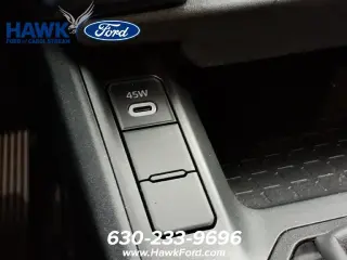 Toyota RAV4 2026 LE SUV de 4 puertas