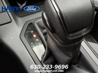 Toyota RAV4 2026 LE SUV de 4 puertas