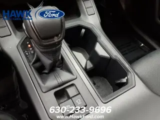 Toyota RAV4 2026 LE SUV de 4 puertas