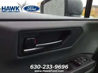 Toyota RAV4 2026 LE SUV de 4 puertas