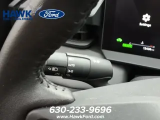 Toyota RAV4 2026 LE SUV de 4 puertas