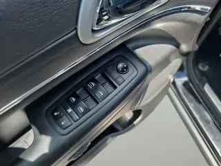 Jeep Grand Cherokee 2021 4x2 Limited 4dr SUV