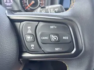 Jeep Wrangler 2024 4x4 Deportivo 4dr SUV