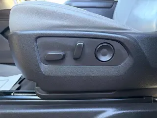 Chevrolet Suburban 2022 4x4 LT SUV de 4 puertas