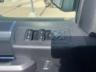 Ford F-150 2018 4x4 XLT 4dr SuperCrew 5.5 ft. SB