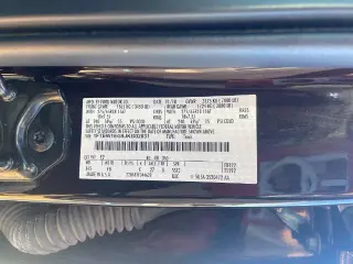 Ford F-150 2018 4x4 XLT 4dr SuperCrew 5.5 ft. SB
