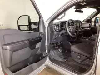 Ford F-150 2021 4x2 XL 4dr SuperCrew 5.5 ft. SB